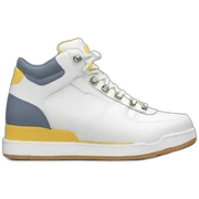 Shoes sticker