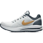 Nike sticker
