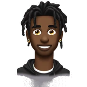 playboi carti sticker