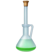 bong sticker