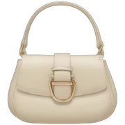 Valentino moon bag sticker