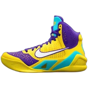 kobe 9 shoes sticker