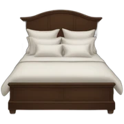 expensive bedroom sticker