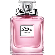 Miss Dior pefume  sticker