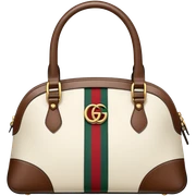 Gucci sticker