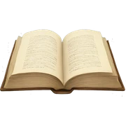 book  sticker