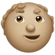 du sticker