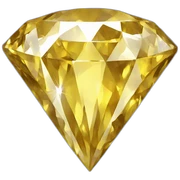 DIAMOND sticker