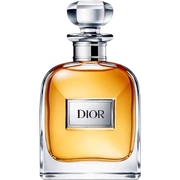 dior sticker
