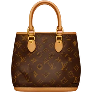 louis vuitton sticker