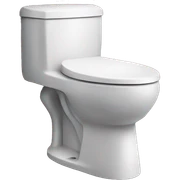 skibidi toilet sticker