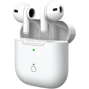 Airpod sticker