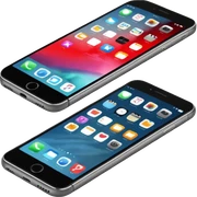 Phones sticker