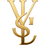 Ysl sticker