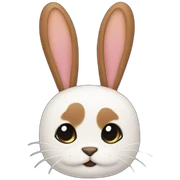 bun sticker