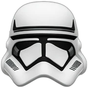 starwars sticker
