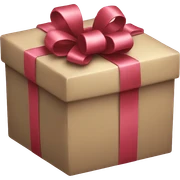gift sticker