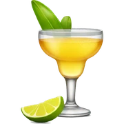 tequila sticker