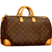 louis vuitton sticker