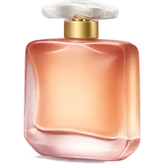 parfum sticker