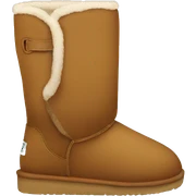 Uggs sticker