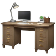 desk sticker