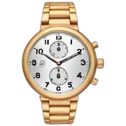 watch sticker