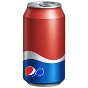 pepsi sticker