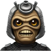darlek sticker