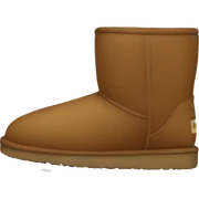 uggs sticker