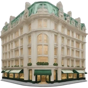 harrods sticker