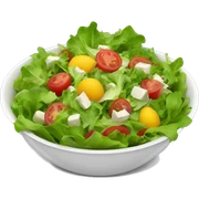 salad sticker