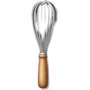 whisk sticker