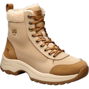 Ugg chunky beige sneakers  sticker