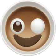 çay sticker