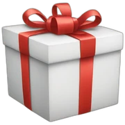 gift sticker