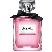 Miss Dior pefume  sticker