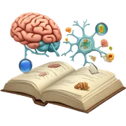 psychology sticker