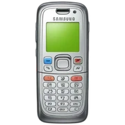 samsung flip phone sticker