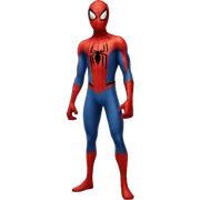 Spider man  sticker