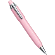 Light Pink Pen sticker