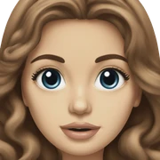 Lana Del Rey sticker