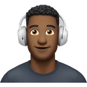 AirPods pro sticker