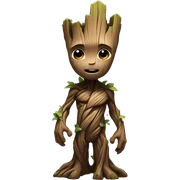 Groot  sticker