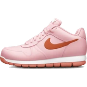 Nike sticker