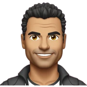 Amr Diab sticker