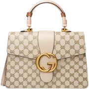 Gucci sticker