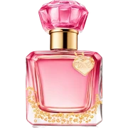 Victoria’s Secret perfume ￼ sticker