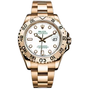 Rolex sticker