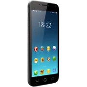 phone sticker